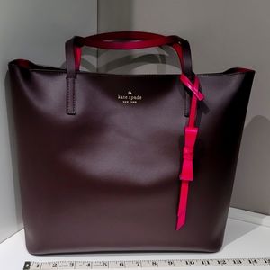 Kate Spade handbag